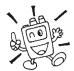 YAESU VX-8DR - Here is the DTMF Autodial storage procedure: - 7