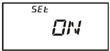 YAESU VX6E - BAND EDGE BEEPER - 2