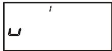 YAESU VX6E - LABELING MEMORIES - 3