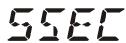 YAESU VX6E - WAKEUP FEATURE SETUP - 2