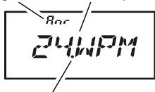 YAESU VX6E - DTMF Autodialer - 3