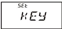 YAESU VX6E - KEYPAD/LCD ILLUMINATION - 2