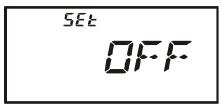 YAESU VX6E - Password - 3
