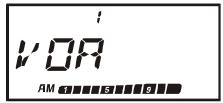 YAESU VX6E - SHORT-WAVE BROADCAST STATION MEMORY CHANNELS - 2