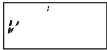 YAESU VX6E - LABELING MEMORIES - 4
