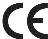 PANASONIC FZ-G1 - Déclaration de conformité (DoC) - 1