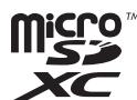 PANASONIC FZ-G1 - Marques commerciales - 1