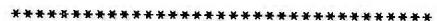 SANYO PHC 25 - 64.- Fonction STRIG - 1