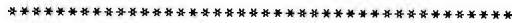 SANYO PHC 25 - 62.- Fonction SQR - 1
