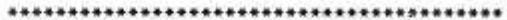 SANYO PHC 25 - 21.- LPRINT expression - 9