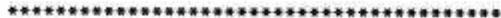 SANYO PHC 25 - 21.- LPRINT expression - 7
