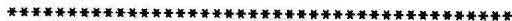 SANYO PHC 25 - 21.- LPRINT expression - 8