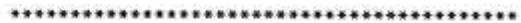 SANYO PHC 25 - Fonction RIGHTS - 1