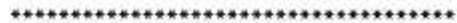 SANYO PHC 25 - Les variables - 6