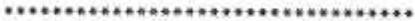 SANYO PHC 25 - 63.- Fonction STICK - 2