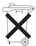 SANYO TLS-9924P - PRECAUTIONS - 1