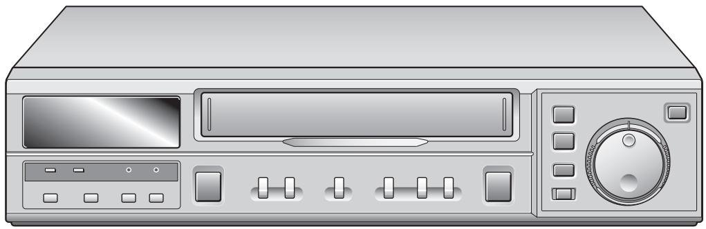SANYO TLS-9924P - TLS-9924P - 1