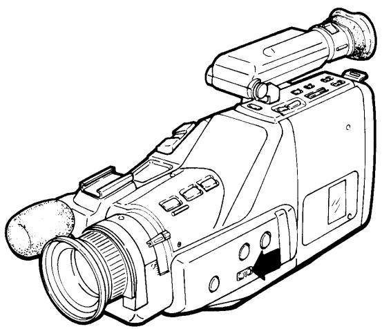 SANYO VM-D6P - Notes : - 3