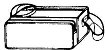 SANYO VM-D6P - FEATURES - 8