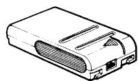 SANYO VM-D6P - FEATURES - 2