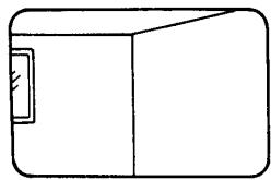 SANYO VM-D6P - What is white balance? - 2