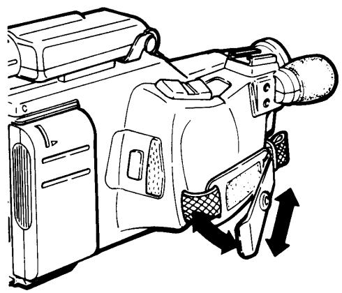 SANYO VM-D6P - Notes : - 1