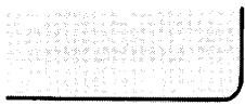 SANYO VM-D6P - SETTING THE DATE/TIME - 8