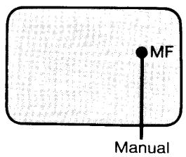 SANYO VM-D6P - Notes : - 2