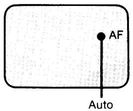 SANYO VM-D6P - Notes : - 1