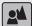 SANYO XACTI CG10 - Pour prendre une photo : - 3
