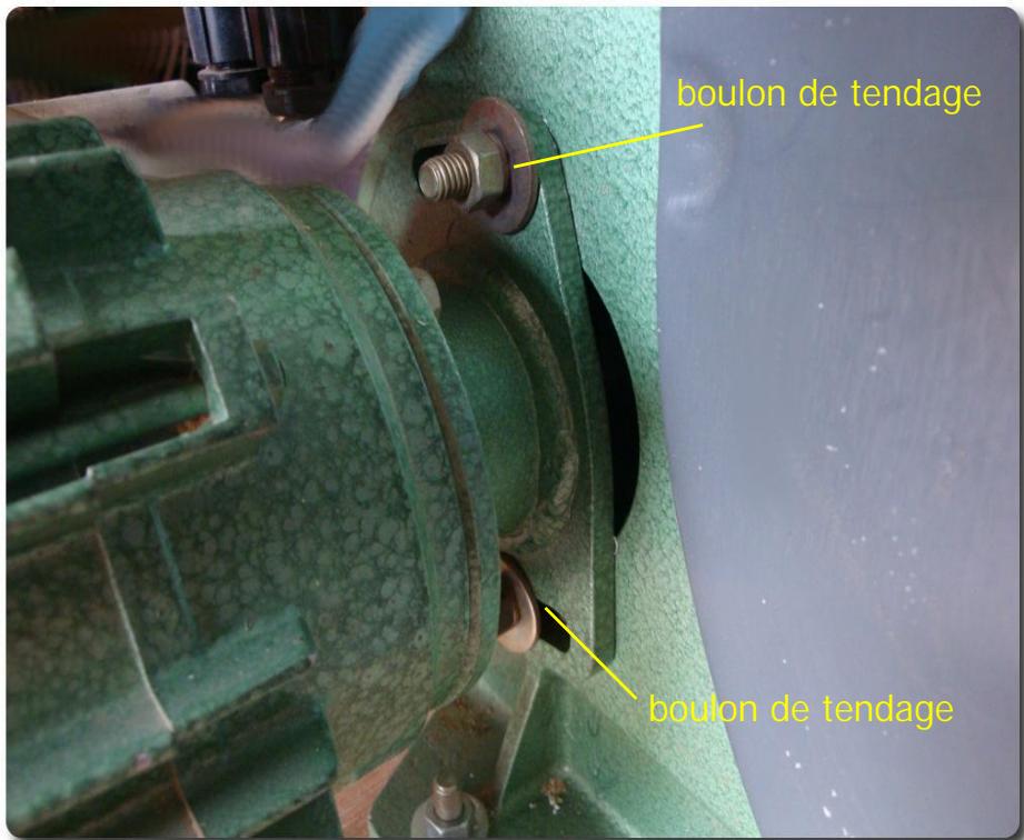 RONDY 750 AN - Nomenclature - 3