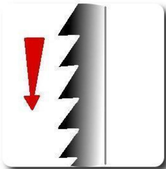 RONDY 750 AN - Nomenclature - 2