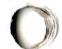 RONDY EURO-THERMOSTAT - 1