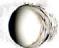 RONDY EURO-THERMOSTAT - Fixation du thermostat - 1