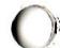 RONDY EURO-THERMOSTAT - Programme - 2