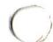 RONDY EURO-THERMOSTAT - Apparence - 2