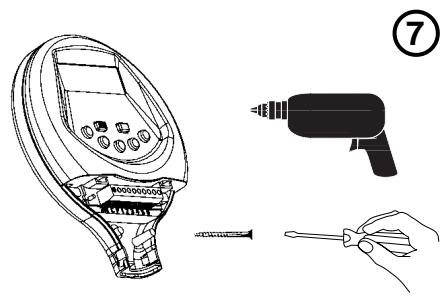 RAIN BIRD LPVK-12E - 5