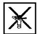 RAIN BIRD LPVK-12E - T7. position on/off - 1