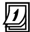 RAIN BIRD LPVK-12E - T3. Reglage des JOURS d'arrosage - 1