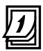 RAIN BIRD LPVK-12E - Reglage des JOURS d'arrosage de chaque programme (a et b) - 1