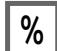 RAIN BIRD LPVK-12E - T6. Modulation des DUREES de l'arrosage - 1