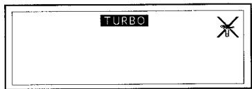 RAIN BIRD SERIE ITC - T6. Modulation des DUREES de l'arrosage - 2