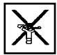 RAIN BIRD SERIE ITC - modulation des DUREES de l'arrosage - 3