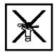 RAIN BIRD SERIE ITC - T7. position on/off - 1
