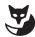 AASTRA A150 - Envoyer message de texte - 5