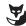 AASTRA A150 - Envoyer message de texte - 13