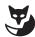 AASTRA A150 - Envoyer message de texte - 11