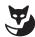 AASTRA A150 - Envoyer message de texte - 7