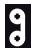 AASTRA A150 - Symboles d'affichage - 12