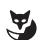 AASTRA A150 - Envoyer message de texte - 9